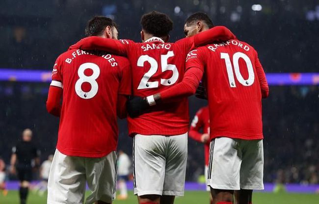 毛片高清一区二区三区